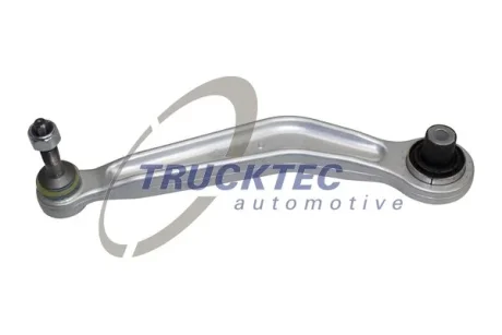 Важіль TRUCKTEC 0832028