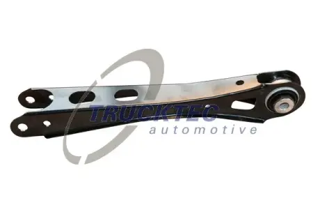 Рычаг независимой подвески колеса, подвеска колеса TRUCKTEC 0832074