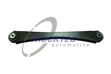 Рычаг независимой подвески колеса, подвеска колеса TRUCKTEC 0832077