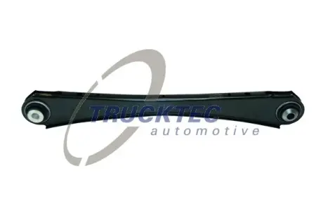 Рычаг независимой подвески колеса, подвеска колеса TRUCKTEC 0832078