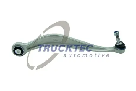 Рычаг независимой подвески колеса, подвеска колеса TRUCKTEC 0832080