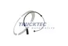 Датчик износа колодок TRUCKTEC 0834008 (фото 1)