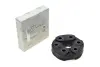 Муфта кардана еластична BMW 3 (E36/E46)/5 (E39) 90-05 (110mm) TRUCKTEC 08.34.063 (фото 1)