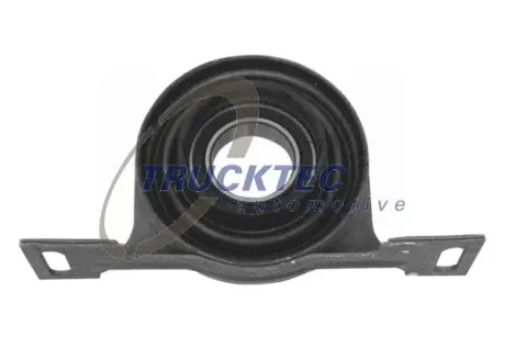 Подшипник карданного вала подвесной TRUCKTEC 0834065