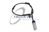 Датчик зносу гальмівних колодок TRUCKTEC 0834087 (фото 1)