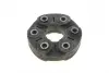 Муфта кардана еластична BMW 3 (E90-93)/5 (E60/E61/F07/F10/F11) 04-17 (к-кт) TRUCKTEC 08.34.164 (фото 4)