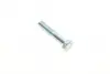 Муфта кардана еластична BMW 3 (E90-93)/5 (E60/E61/F07/F10/F11) 04-17 (к-кт) TRUCKTEC 08.34.164 (фото 8)