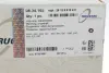 Підшипник підвісний BMW 3 (E90/E91) 05-12 (d=30mm) TRUCKTEC 08.34.165 (фото 5)