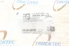Датчик зношування гальмівних колодок (задніх) BMW 1 (F20/F21)/ 3 (F30) 12- TRUCKTEC 0834186 (фото 9)