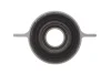 Підшипник підвісний BMW 5 (F10/F07/F11) 10-17 (N55) TRUCKTEC 08.34.205 (фото 3)
