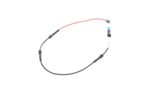 Датчик зносу гальмівних колодок (передніх) BMW 3 (G20/G80)/4 (G23/G83) 19- TRUCKTEC 08.35.245