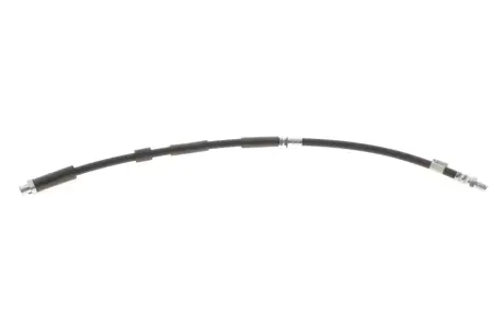 Шланг гальмівний (передній) BMW 3 (F30/F80)/4 (F36/F33/F83) 11- TRUCKTEC 08.35.269