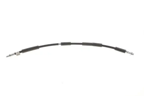 Шланг гальмівний (передній) BMW X5 (E70/F15)/X6 (E71/E72) 06-19 TRUCKTEC 08.35.271