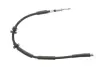 Шланг гальмівний (передній) BMW 5 (F10/F11)/6 (F12/F13/F06)/7 (F01-F04) 1.6-6.0 N57/N63/N55 08-18 TRUCKTEC 08.35.274 (фото 1)