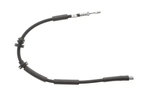 Шланг гальмівний (передній) BMW 5 (F10/F11)/6 (F12/F13/F06)/7 (F01-F04) 1.6-6.0 N57/N63/N55 08-18 TRUCKTEC 08.35.274