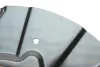 Захист диска гальмівного (переднього) (R) BMW X3 (F25)/X4 (F26) 11-18 B47/N20/N47/N55/N57 TRUCKTEC 08.35.280 (фото 2)