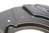Захист диска гальмівного (переднього) (R) BMW X3 (F25)/X4 (F26) 11-18 B47/N20/N47/N55/N57 TRUCKTEC 08.35.280 (фото 3)