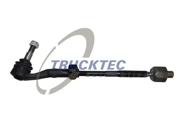Поперечная рулевая тяга TRUCKTEC 0837081 (фото 1)