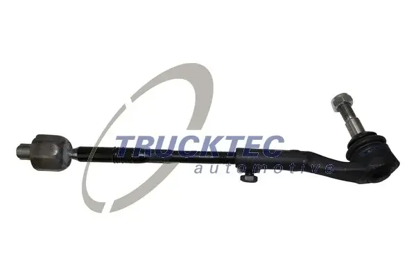 Поперечная рулевая тяга TRUCKTEC 0837082 (фото 1)