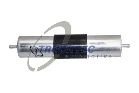 Фильтр топливный в сборе TRUCKTEC 0838013