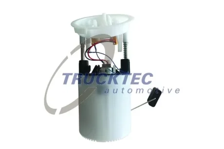Паливний насос TRUCKTEC 0838031