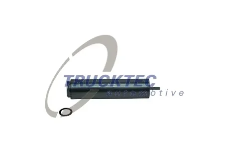 Паливний фільтр TRUCKTEC 0838044