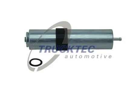 Паливний фільтр TRUCKTEC 0838045