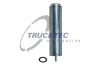 Паливний фільтр TRUCKTEC 0838046 (фото 1)