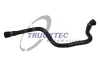 Патрубок радиатора охлаждения TRUCKTEC 0840025 (фото 1)