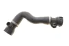 Патрубок радіатора BMW 7 (F01/02/F03/F04) 3.0i (N52) 09- TRUCKTEC 0840083 (фото 1)