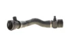 Патрубок радіатора BMW 7 (F01/02/F03/F04) 3.0i (N52) 09- TRUCKTEC 0840083 (фото 3)