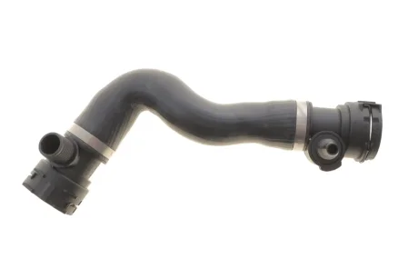 Патрубок радіатора BMW 7 (F01/02/F03/F04) 3.0i (N52) 09- TRUCKTEC 0840083