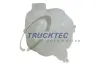 Поплавок уровня жидкости TRUCKTEC 0840097 (фото 1)
