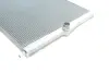 Радіатор охолодження BMW X5 (E79/F15/F85)/X6 (E71/E72/F16/F86) 09-19 N57/N63 TRUCKTEC 08.40.123 (фото 4)