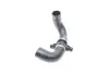 Патрубок системи охолодження BMW 1 (F20/F21)/3 (F30/F80)/5 (F10) 11- N20/N26 TRUCKTEC 08.40.135 (фото 2)