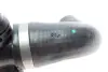 Патрубок системи охолодження BMW 1 (F20/F21)/3 (F30/F80)/5 (F10) 11- N20/N26 TRUCKTEC 08.40.135 (фото 3)