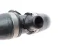 Патрубок системи охолодження BMW 1 (F20/F21)/3 (F30/F80)/5 (F10) 11- N20/N26 TRUCKTEC 08.40.135 (фото 4)