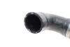 Патрубок системи охолодження BMW 1 (F20/F21)/3 (F30/F80)/5 (F10) 11- N20/N26 TRUCKTEC 08.40.135 (фото 5)
