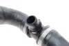 Патрубок системи охолодження BMW 1 (F20/F21)/3 (F30/F80)/5 (F10) 11- N20/N26 TRUCKTEC 08.40.135 (фото 6)
