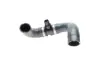 Патрубок системи охолодження BMW 1 (F20/F21)/3 (F30/F80)/5 (F10) 11- N20/N26 TRUCKTEC 08.40.135 (фото 7)