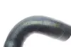 Патрубок системи охолодження BMW 1 (F20/F21)/3 (F30/F80)/5 (F10) 11- N20/N26 TRUCKTEC 08.40.135 (фото 8)