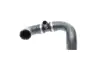 Патрубок системи охолодження BMW 1 (F20/F21)/3 (F30/F80)/5 (F10) 11- N20/N26 TRUCKTEC 08.40.135 (фото 9)