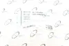 Патрубок системи охолодження BMW 1 (F20/F21)/3 (F30/F80)/5 (F10) 11- N20/N26 TRUCKTEC 08.40.135 (фото 10)
