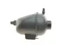 Бачок розширювальний BMW X5 (G05/F95)/X6 (G06/F96)/X7 (G07) 18- B46/B47/B48/B57/B58 TRUCKTEC 08.40.150 (фото 7)