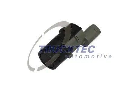 Датчик парковки TRUCKTEC 0842033