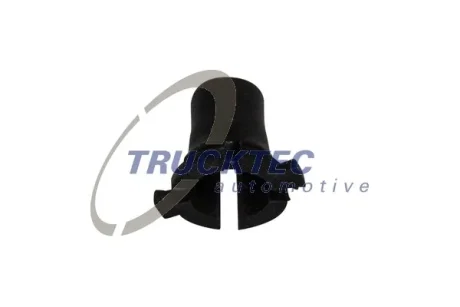 Автозапчасть TRUCKTEC 0858002