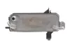 Осушувач кондиціонера BMW 5 (G30/F90) 17-/7 (G11/G12) 15- TRUCKTEC 08.59.004 (фото 4)
