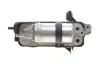 Осушувач кондиціонера BMW 5 (G30/F90) 17-/7 (G11/G12) 15- TRUCKTEC 08.59.004 (фото 5)