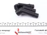 Фланець системи охолодження BMW 3 (E36) 1.6-3.2 90-00 (тройник) TRUCKTEC 0859037 (фото 3)