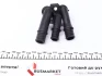Фланець системи охолодження BMW 3 (E36) 1.6-3.2 90-00 (тройник) TRUCKTEC 0859037 (фото 4)
